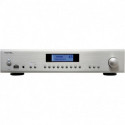 Rotel Ampli Hifi Amplificateur HiFi A14 Silver