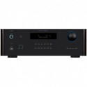 Rotel Ampli Hifi Amplificateur HiFi RA-1572 noir