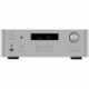 Rotel Ampli Hifi Amplificateur HiFi RA-1572 Silver