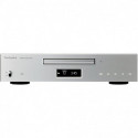 Technics Platine CD SLC700ES