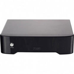 Rega Ampli Hifi Préampli phono Fono MM