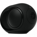 Devialet Enceinte sans fil Devialet Phantom Reactor Black 600 Enceinte sans fil Phantom Reactor Black 600