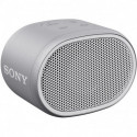 Sony Enceinte Bluetooth Sony SRS-XB01W Blanc Extra Bass Enceinte Bluetooth SRS-XB01W Blanc Extra Bass