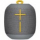 Ultimate Ears Enceinte Bluetooth Ultimate Ears UE WONDERBOOM STONE GREY Enceinte Bluetooth UE WONDERBOOM STONE GREY