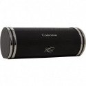 Cabasse Enceinte Bluetooth Cabasse Swell Noire Enceinte Bluetooth Swell Noire