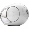 Devialet Enceinte sans fil Devialet Classic Phantom Enceinte sans fil Classic Phantom