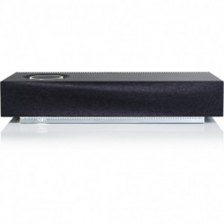 Naim Enceinte sans fil Naim MU-SO 2 Enceinte sans fil MU-SO 2