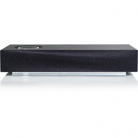 Naim Enceinte sans fil Naim MU-SO 2 Enceinte sans fil MU-SO 2