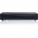 Naim Enceinte sans fil Naim MU-SO 2 Enceinte sans fil MU-SO 2