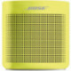 Bose Enceinte Bluetooth Bose SoundLink Color II Citron Enceinte Bluetooth SoundLink Color II Citron