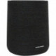 Harman Kardon Enceinte Wifi Harman Kardon Citation One Noir Enceinte Wifi Citation One Noir