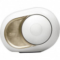 Devialet Enceinte sans fil Devialet Gold Phantom Opéra de Paris Enceinte sans fil Gold Phantom Opéra de Paris