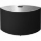 Technics Enceinte sans fil Technics SC-C50EG-K Enceinte sans fil SC-C50EG-K