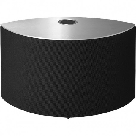 Technics Enceinte sans fil Technics SC-C50EG-K Enceinte sans fil SC-C50EG-K