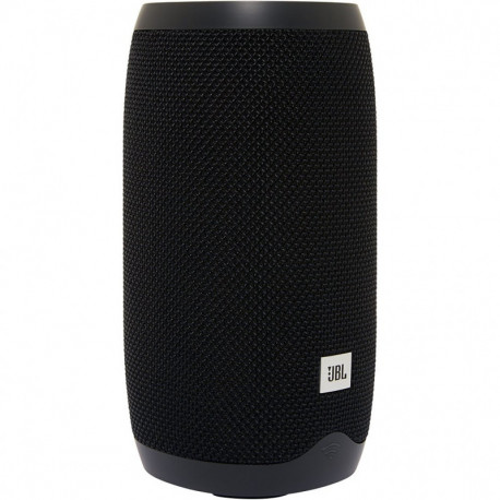 JBL Enceinte Bluetooth JBL Link 10 Noir Enceinte Bluetooth Link 10 Noir