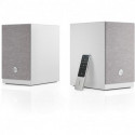 Audio Pro Enceinte sans fil Audio Pro A26 Blanche Enceinte sans fil A26 Blanche