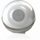 Cabasse Enceinte sans fil Cabasse The pearl perle Enceinte sans fil The pearl perle