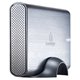 Disque dur externe IOMEGA 500Go Prestige (USB 2.0)