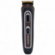 Rowenta Tondeuse Multifonction TN9160F0
