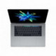 Apple MacBook Pro i7 2.6GHz 16Go/256Go SSD 15,4” Gris Sidéral MLH32