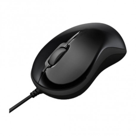 GM-M5050 OPTICAL USB MOUSE