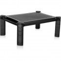 REHAUSSEUR ECRAN NOIR DESK