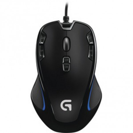 G300S GAMING MOUSE