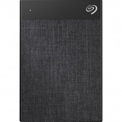 BACKUP PLUS ULTRA TOUCH 1TB