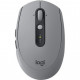 WIRELESS MOUSE M590MULTI-DEVICE