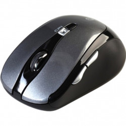 I-TEC BLUETOOTH MOUSE 10M