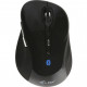 I-TEC BLUETOOTH MOUSE COMFORT