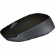 SOURIS OPTIQUE SANS FIL M171