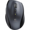 SOURIS M705 SANS FIL MARATHON