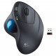 TRACKBALL SANS FIL M570 NOIR