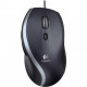 SOURIS OPTIQUE FILAIRE M500