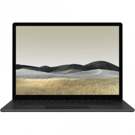 SURFACE LAPTOP 3 I7 512GB 16GB