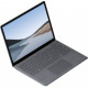 SURFACE LAPTOP 3  I5 128GB 8GB