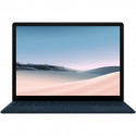 SURFACE LAPTOP 3 I5 256GB 8GB