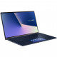 ZENBOOK UX534FAC I5-10210U