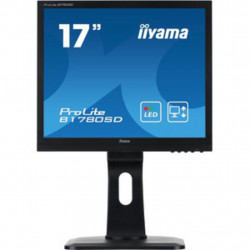 17IN LCD 11280X1024 16:9 5MS