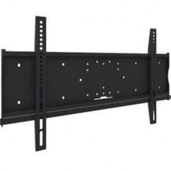 MD 052B2000 WALLMOUNT FLAT