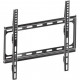 WM1044-B1 WALL MOUNT