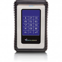 DATALOCKER 3 PRO 1000GB
