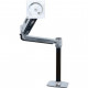 LX HD SIT-STAND DESK MOUNT