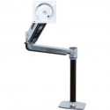 LX HD SIT-STAND DESK MOUNT