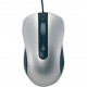 MINI OPTICAL 1000 DPI USB MOUSE