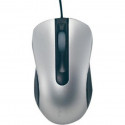 MINI OPTICAL 1000 DPI USB MOUSE