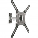 TV WALL MOUNT   23/55