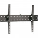 TILT TV WALL MOUNT