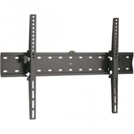 TILT TV WALL MOUNT